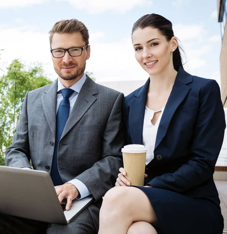 Payment History & Account Strategy