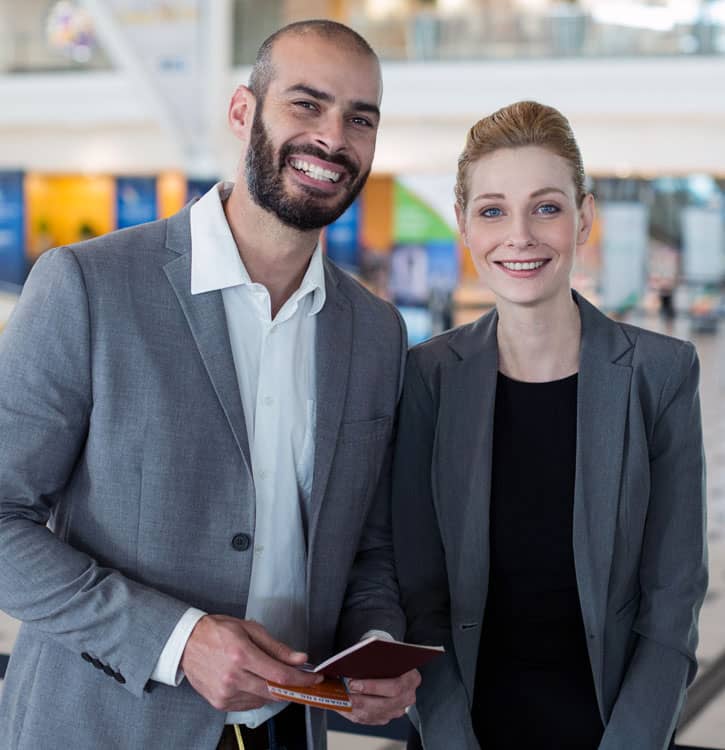 Credit Communication Guidance