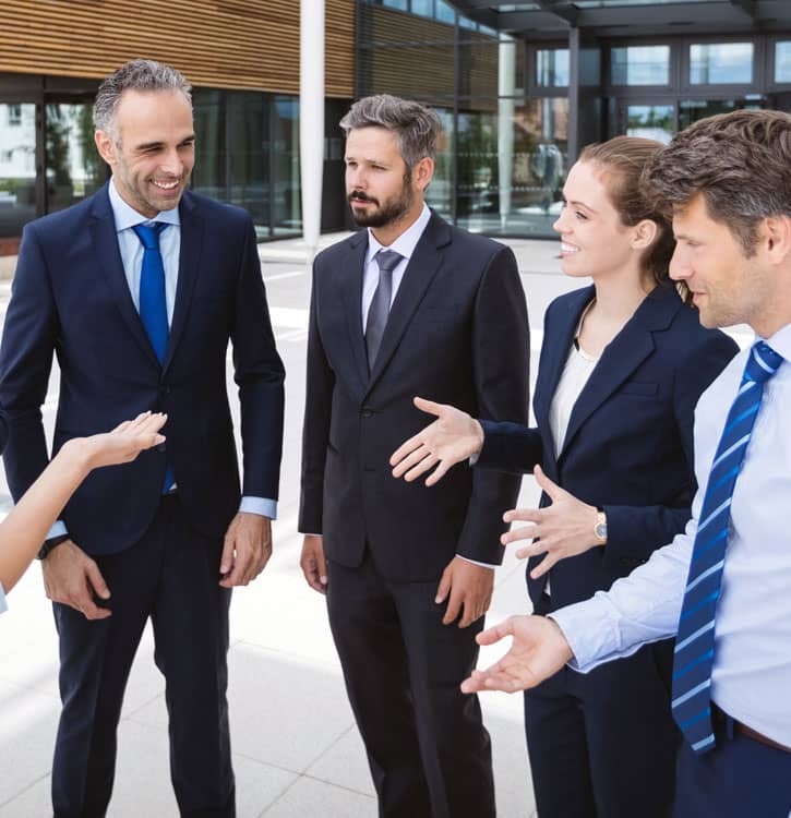 Personalized Credit Improvement Plan